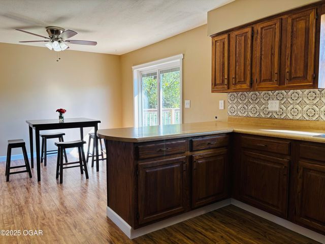 1809 Osage Orange Road, Joplin, MO 64801