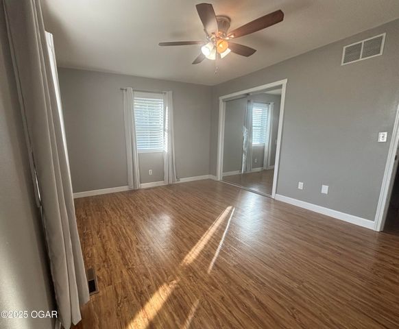 1809 Osage Orange Road, Joplin, MO 64801