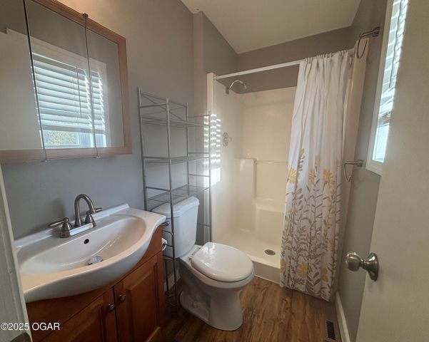 1809 Osage Orange Road, Joplin, MO 64801