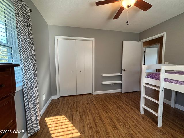 1809 Osage Orange Road, Joplin, MO 64801