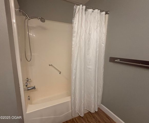 1809 Osage Orange Road, Joplin, MO 64801