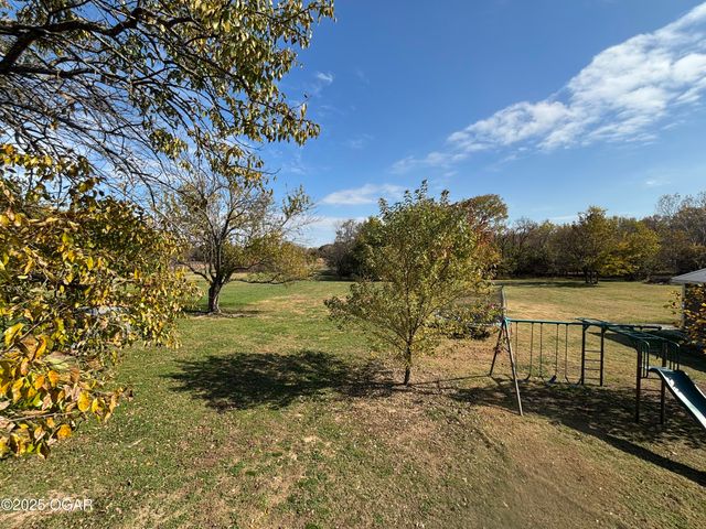 1809 Osage Orange Road, Joplin, MO 64801