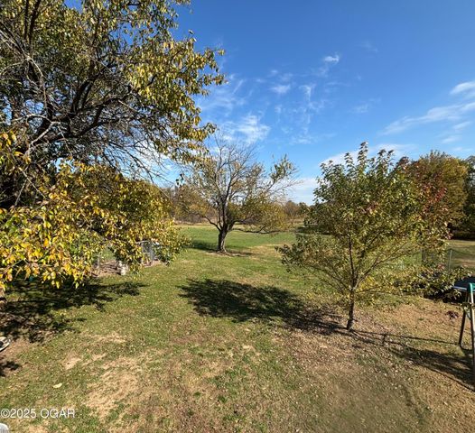 1809 Osage Orange Road, Joplin, MO 64801
