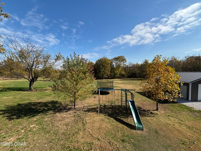 1809 Osage Orange Road, Joplin, MO 64801