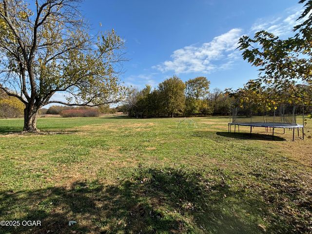 1809 Osage Orange Road, Joplin, MO 64801