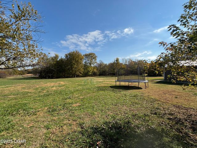 1809 Osage Orange Road, Joplin, MO 64801