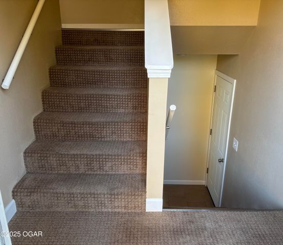 1809 Osage Orange Road, Joplin, MO 64801