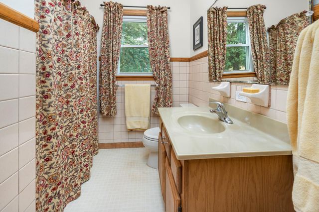 1207 6th Avenue N, Saint Cloud, MN 56303