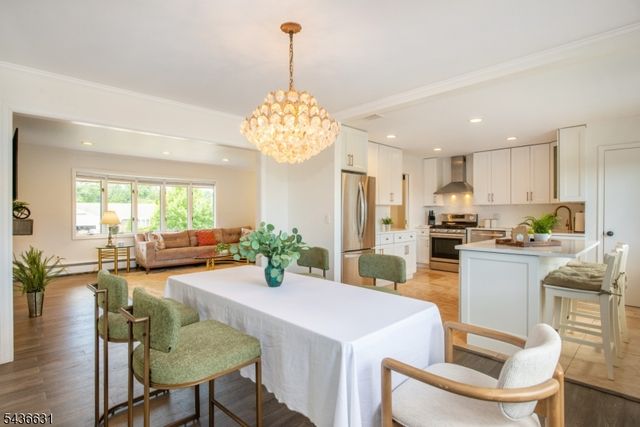 15 Bogert Pl, Clifton City, NJ 07013