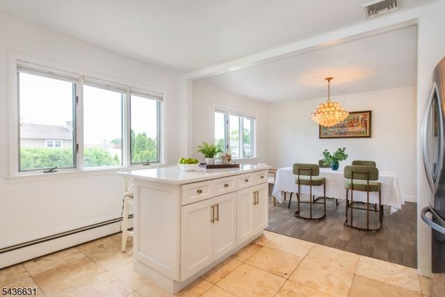 15 Bogert Pl, Clifton City, NJ 07013