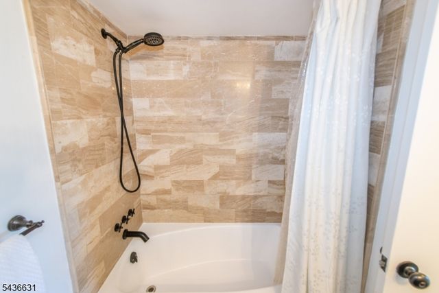 15 Bogert Pl, Clifton City, NJ 07013