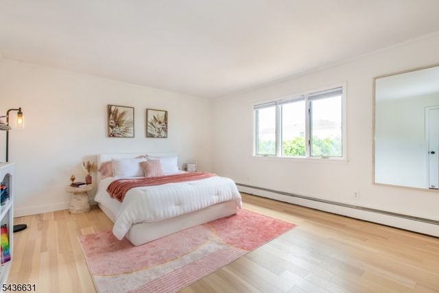 15 Bogert Pl, Clifton City, NJ 07013