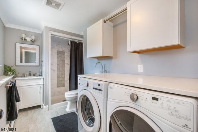 15 Bogert Pl, Clifton City, NJ 07013