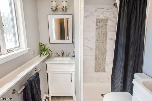 15 Bogert Pl, Clifton City, NJ 07013