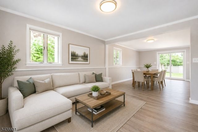 15 Bogert Pl, Clifton City, NJ 07013