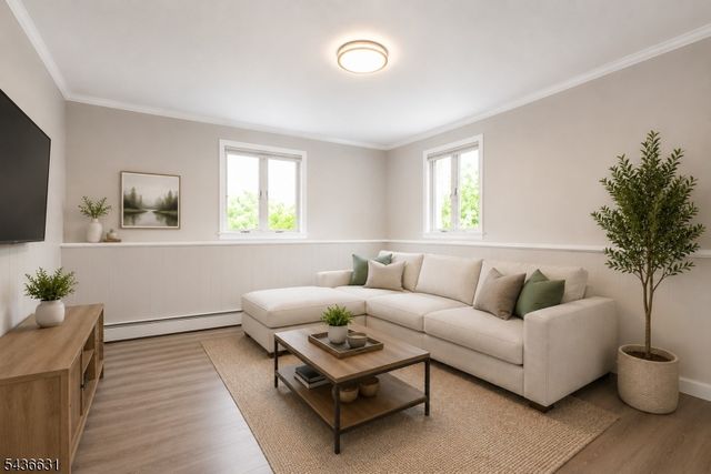 15 Bogert Pl, Clifton City, NJ 07013