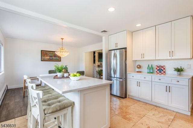 15 Bogert Pl, Clifton City, NJ 07013