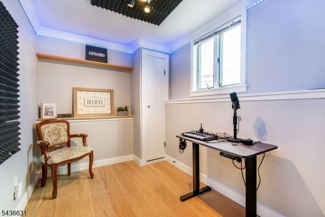 15 Bogert Pl, Clifton City, NJ 07013