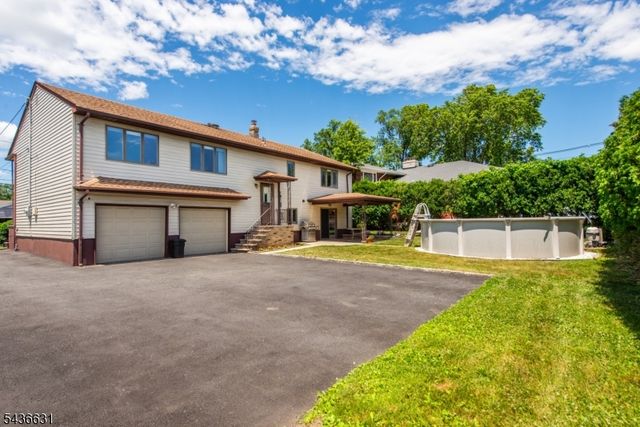 15 Bogert Pl, Clifton City, NJ 07013