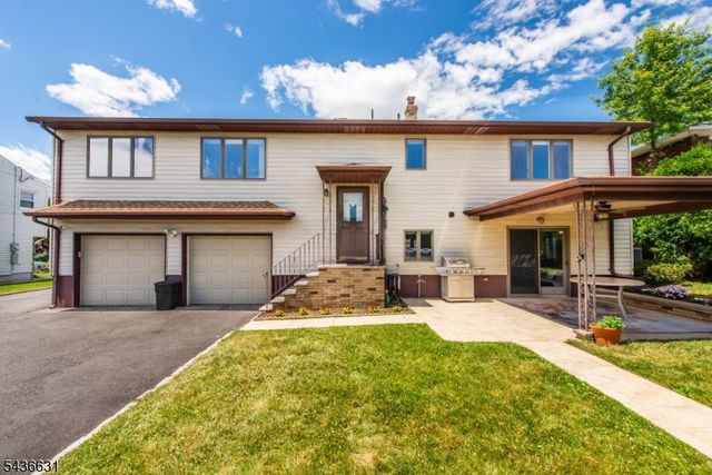 15 Bogert Pl, Clifton City, NJ 07013