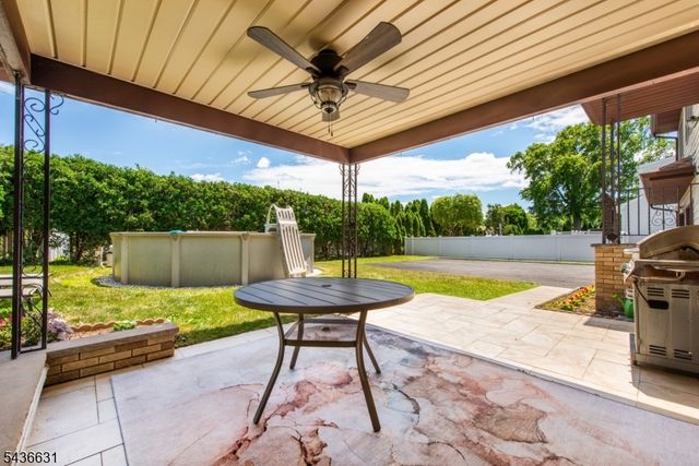 15 Bogert Pl, Clifton City, NJ 07013
