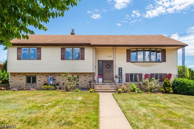 15 Bogert Pl, Clifton City, NJ 07013