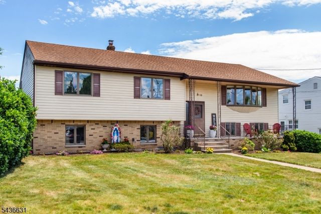 15 Bogert Pl, Clifton City, NJ 07013