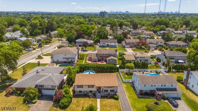 15 Bogert Pl, Clifton City, NJ 07013
