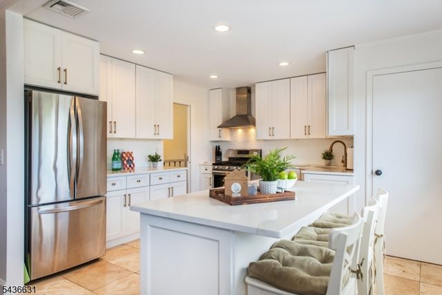 15 Bogert Pl, Clifton City, NJ 07013