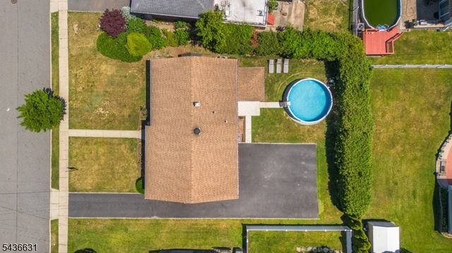 15 Bogert Pl, Clifton City, NJ 07013