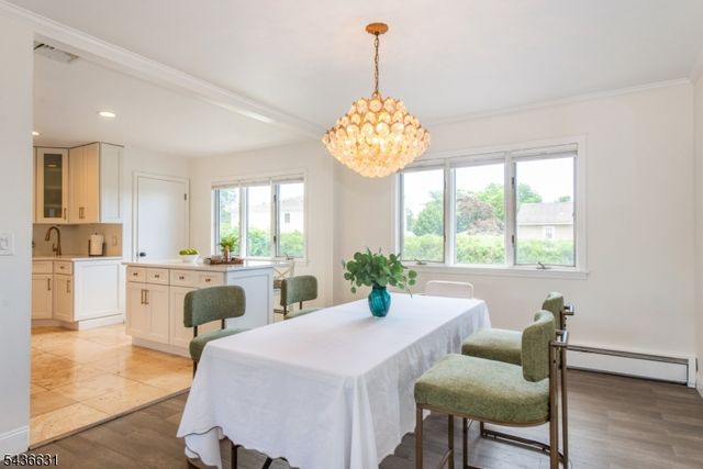 15 Bogert Pl, Clifton City, NJ 07013