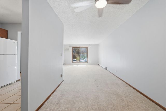 11160 Anderson Lakes Parkway 115, Eden Prairie, MN 55344