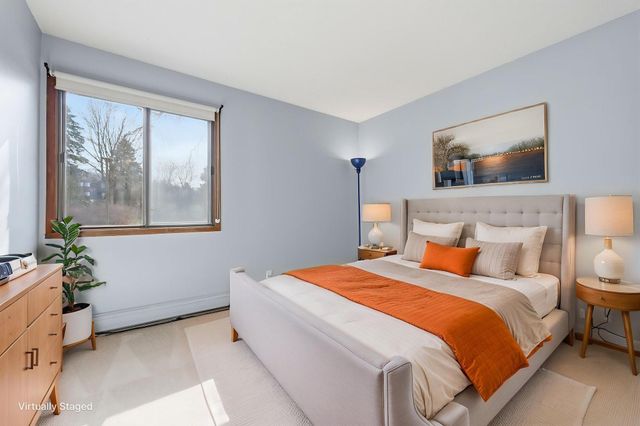 11160 Anderson Lakes Parkway 115, Eden Prairie, MN 55344