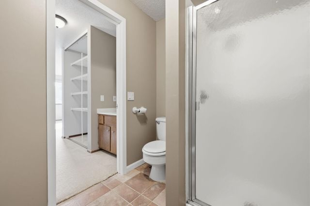 11160 Anderson Lakes Parkway 115, Eden Prairie, MN 55344