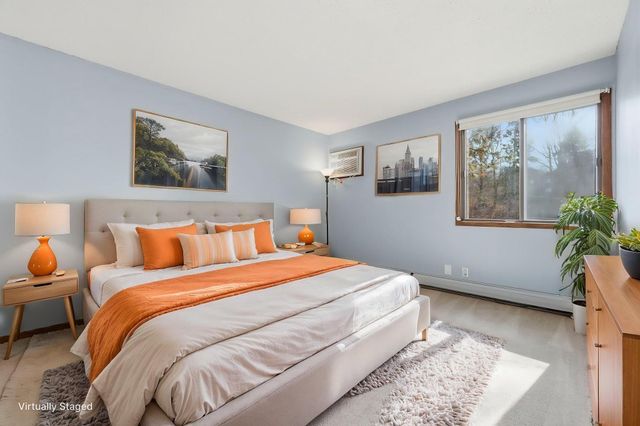 11160 Anderson Lakes Parkway 115, Eden Prairie, MN 55344