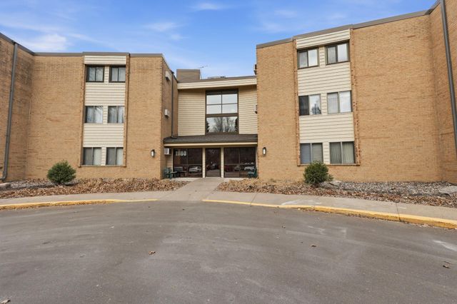 11160 Anderson Lakes Parkway 115, Eden Prairie, MN 55344