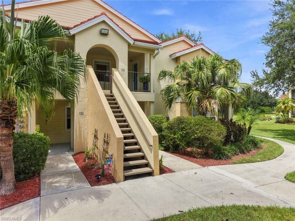 12620 Equestrian CIR 1710, FORT MYERS, FL 33907 — photo 2