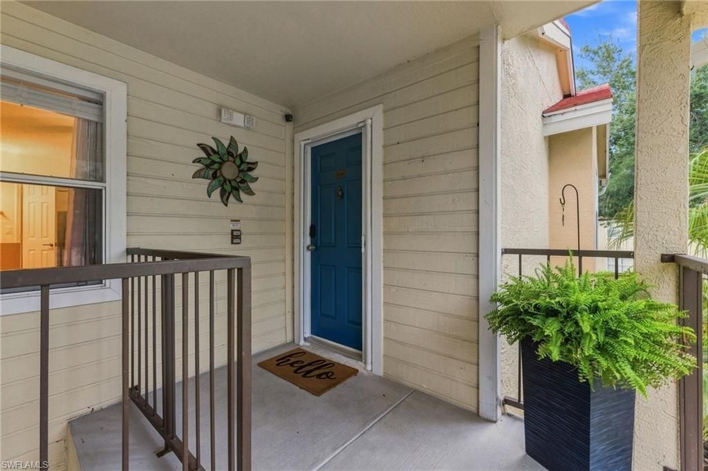 12620 Equestrian CIR 1710, FORT MYERS, FL 33907 — photo 3