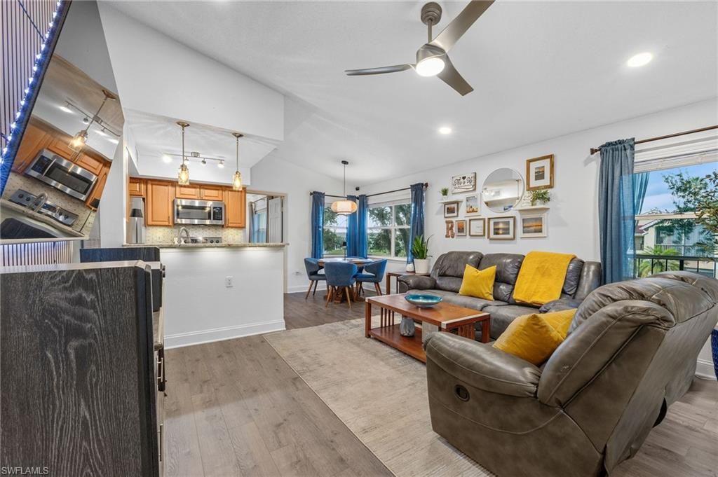 12620 Equestrian CIR 1710, FORT MYERS, FL 33907 — photo 4