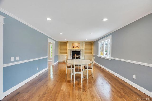 18 Jerusalem Hollow Road, Manorville, NY 11949