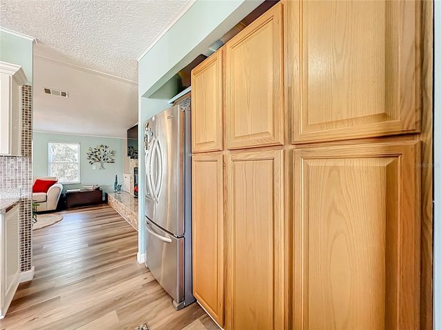 3574 MANATEE ROAD, Tavares, FL 32778