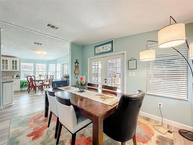 3574 MANATEE ROAD, Tavares, FL 32778