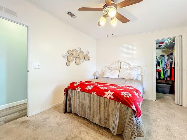 3574 MANATEE ROAD, Tavares, FL 32778