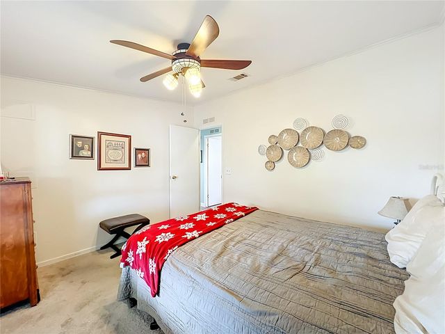 3574 MANATEE ROAD, Tavares, FL 32778