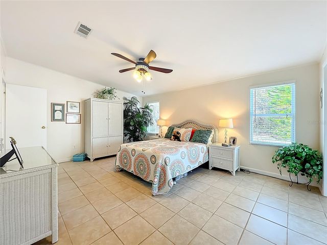 3574 MANATEE ROAD, Tavares, FL 32778