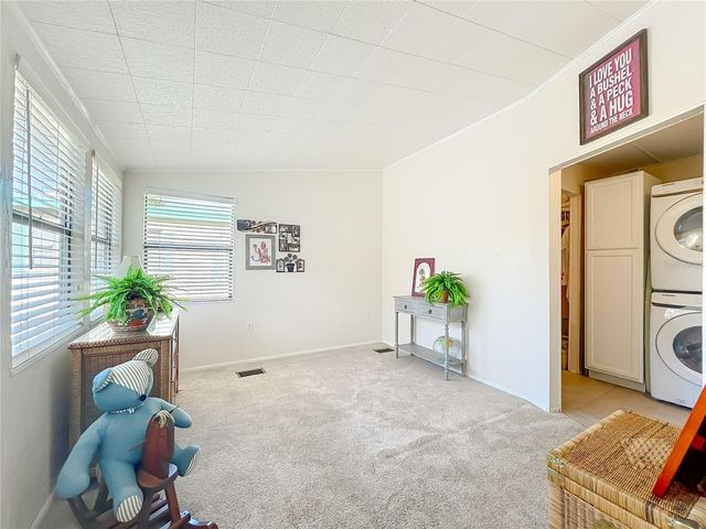 3574 MANATEE ROAD, Tavares, FL 32778