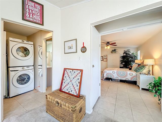 3574 MANATEE ROAD, Tavares, FL 32778