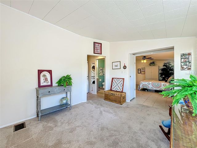 3574 MANATEE ROAD, Tavares, FL 32778