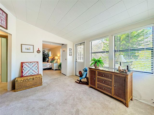 3574 MANATEE ROAD, Tavares, FL 32778