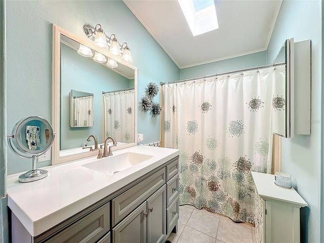 3574 MANATEE ROAD, Tavares, FL 32778